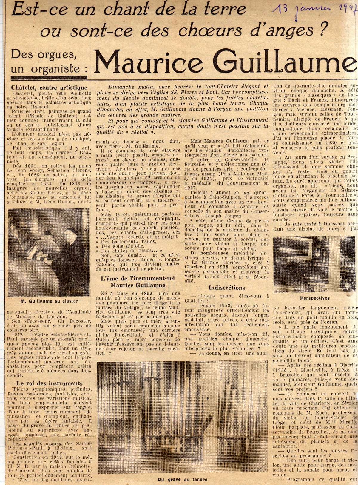 13janvier1947 1