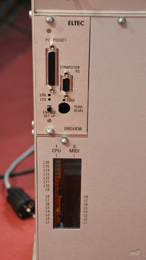 2017 Console SPP Châtelet-53 (Copier)
