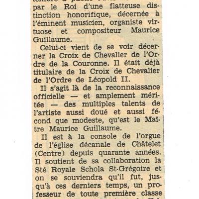 M guillaume article 3 