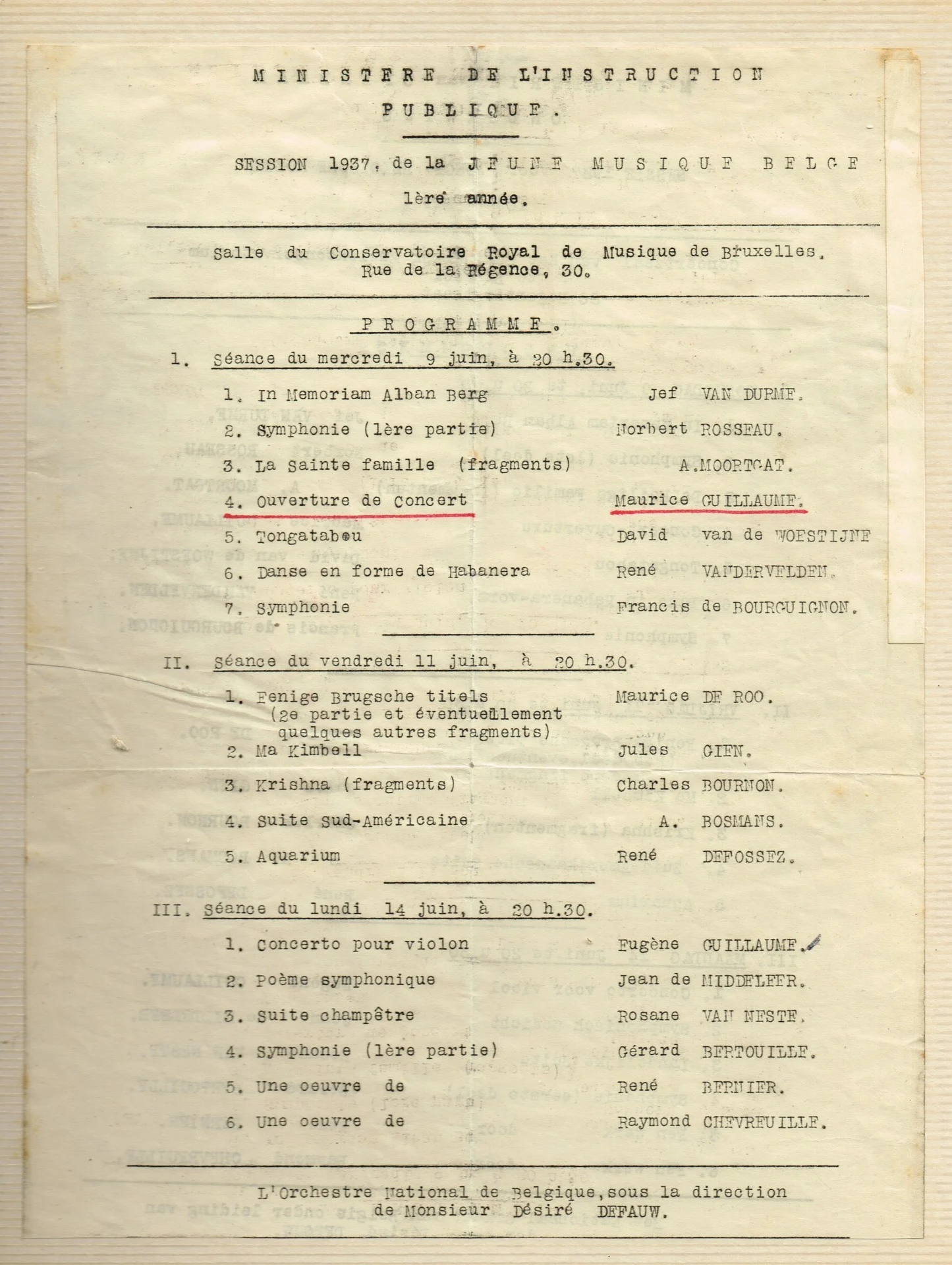 Mg 21 