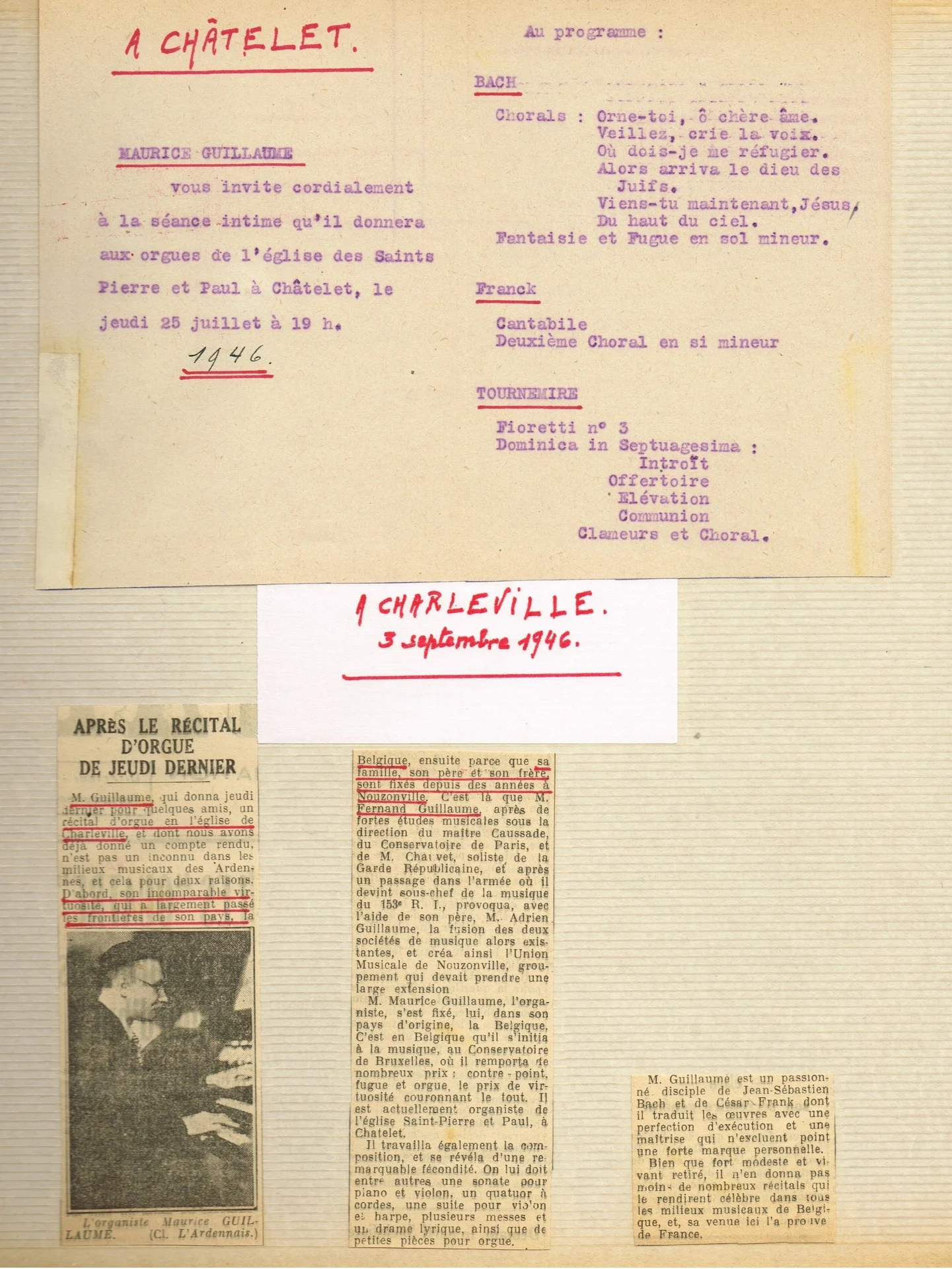 Mg 29 