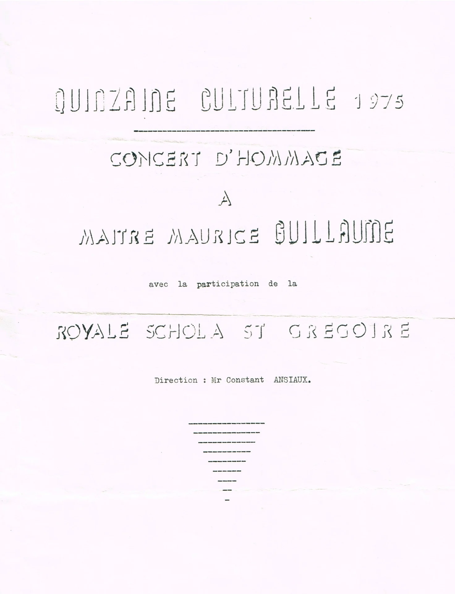 Mg 48 
