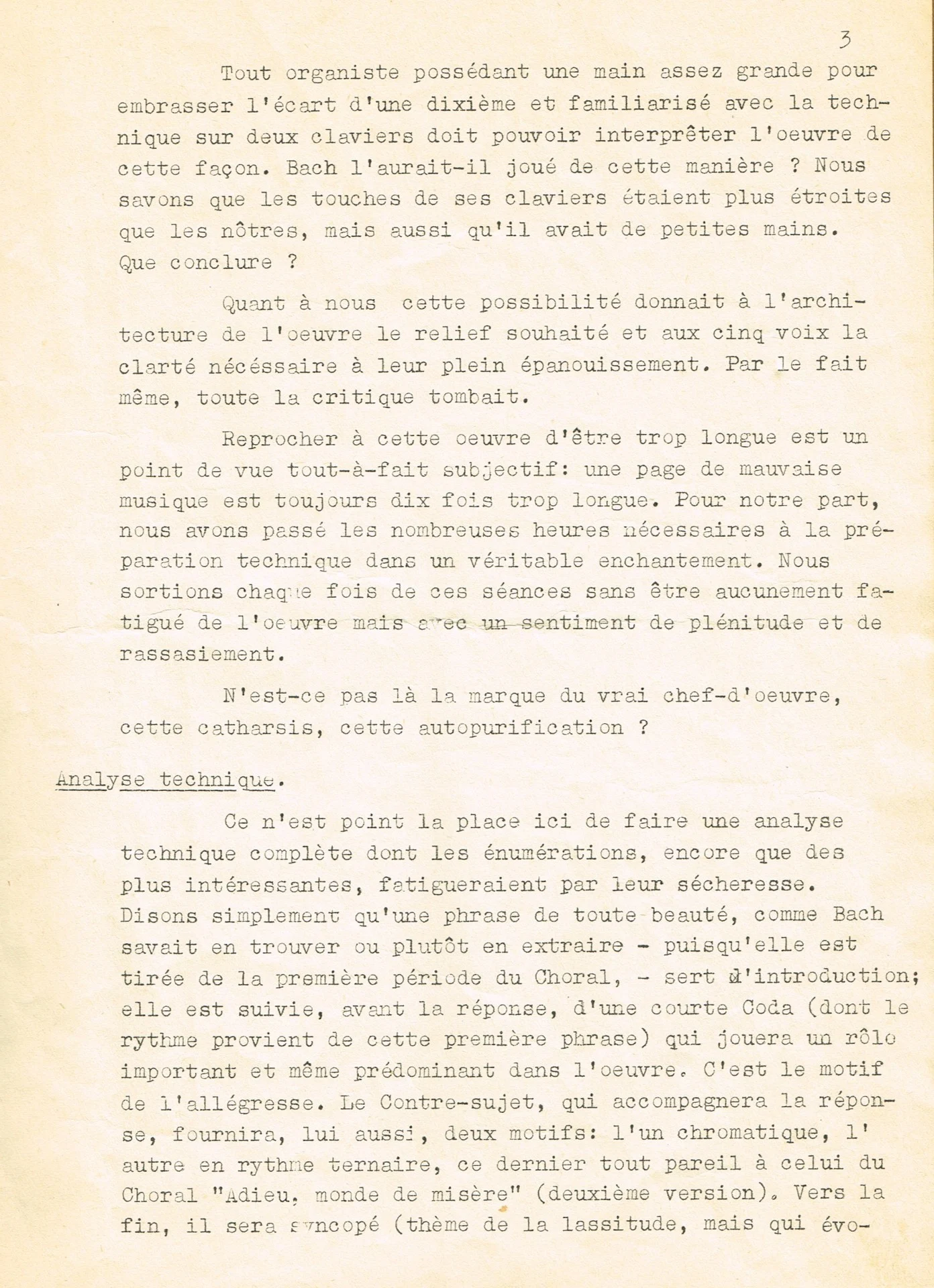 Mg congres rome 1950 3 
