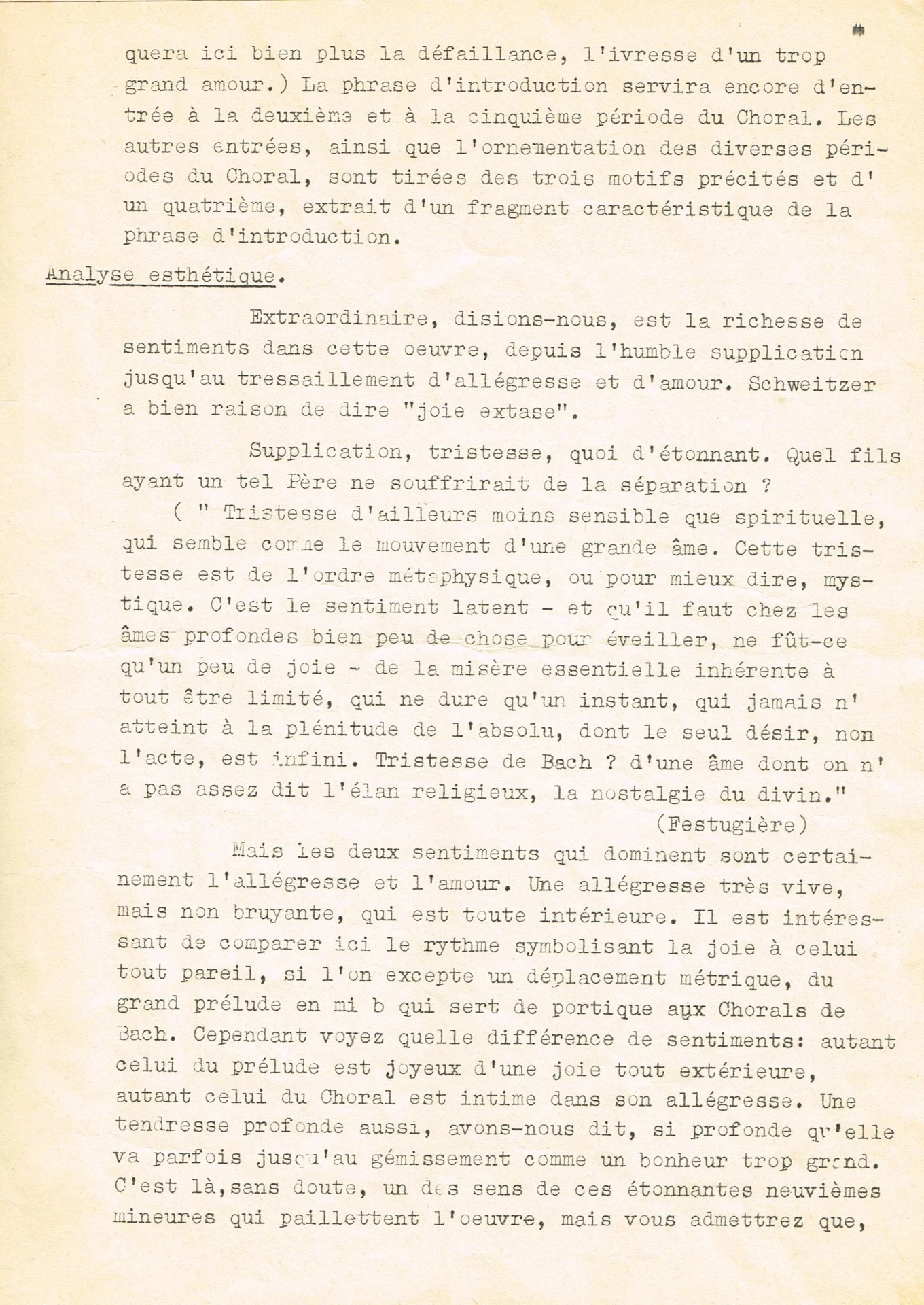 Mg congres rome 1950 4 