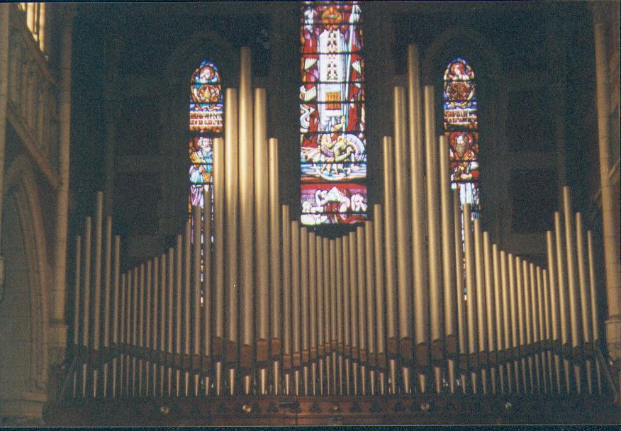 Orgue de Châtelet façadeJPEG