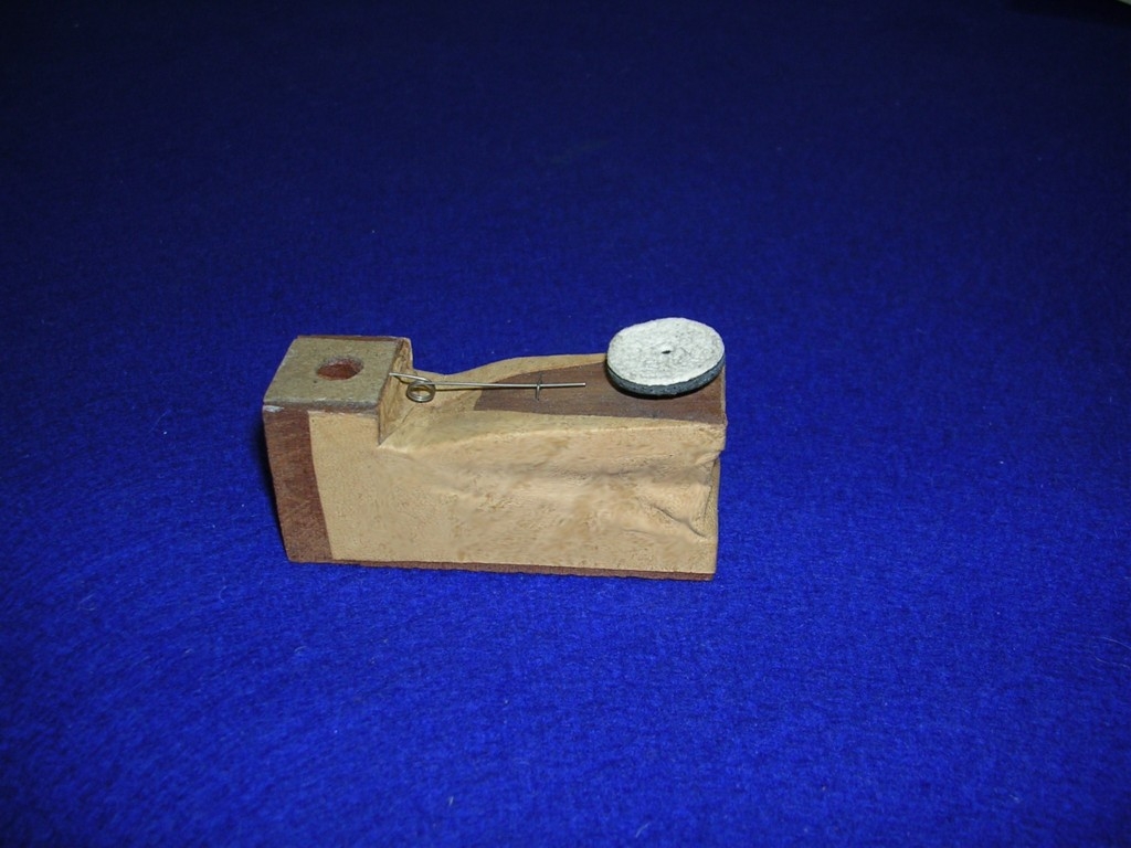 Soufflet1trou[1]