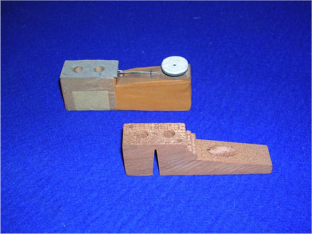 Soufflet2trousbis[1]